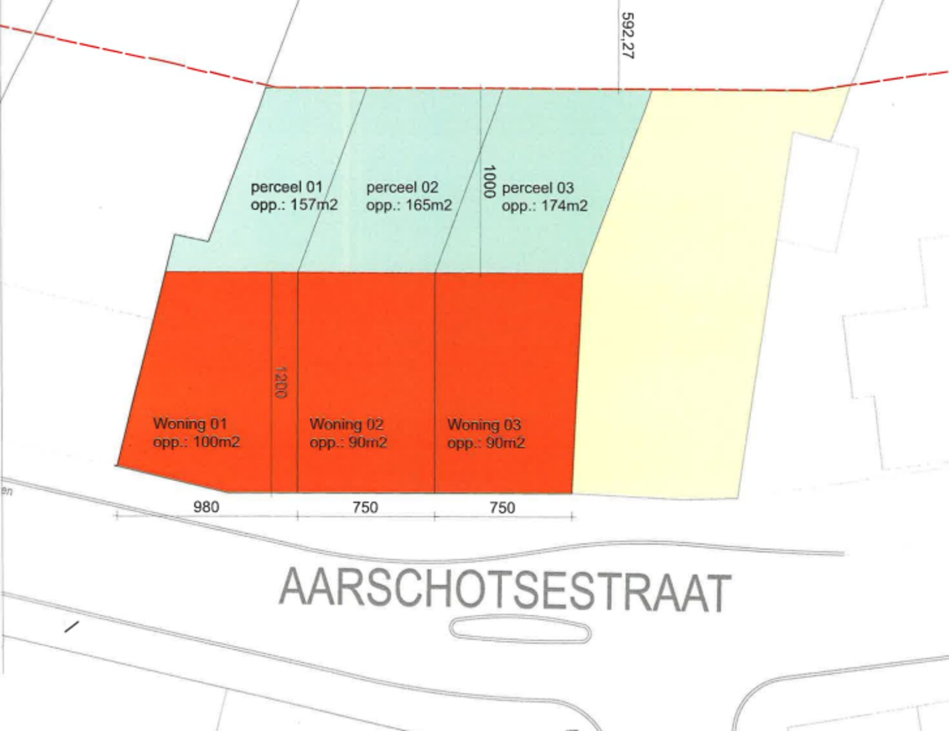 ()=>{if(producerUpdateValueVersion(node),producerAccessed(node),node.value===ERRORED)throw node.error;return node.value} Aarschotsestraat - 1800 Vilvoorde Peutie
