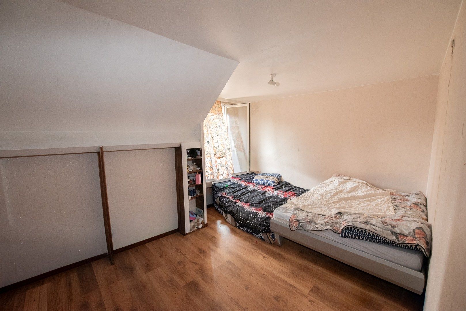 Woning met 5 slaapkamers TE KOOP in Waregem!  foto 15