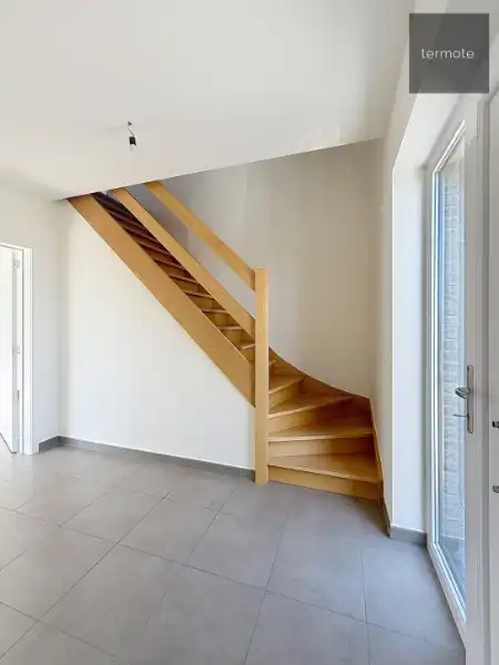 koppelwoning foto 4