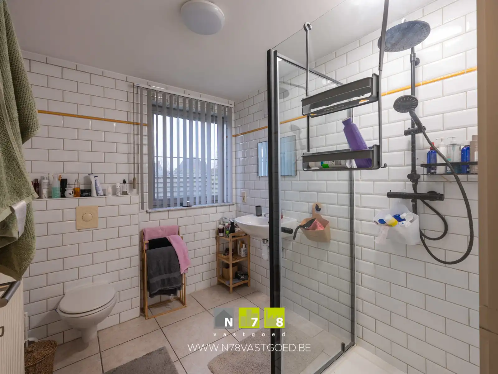 Huis te koop foto 10