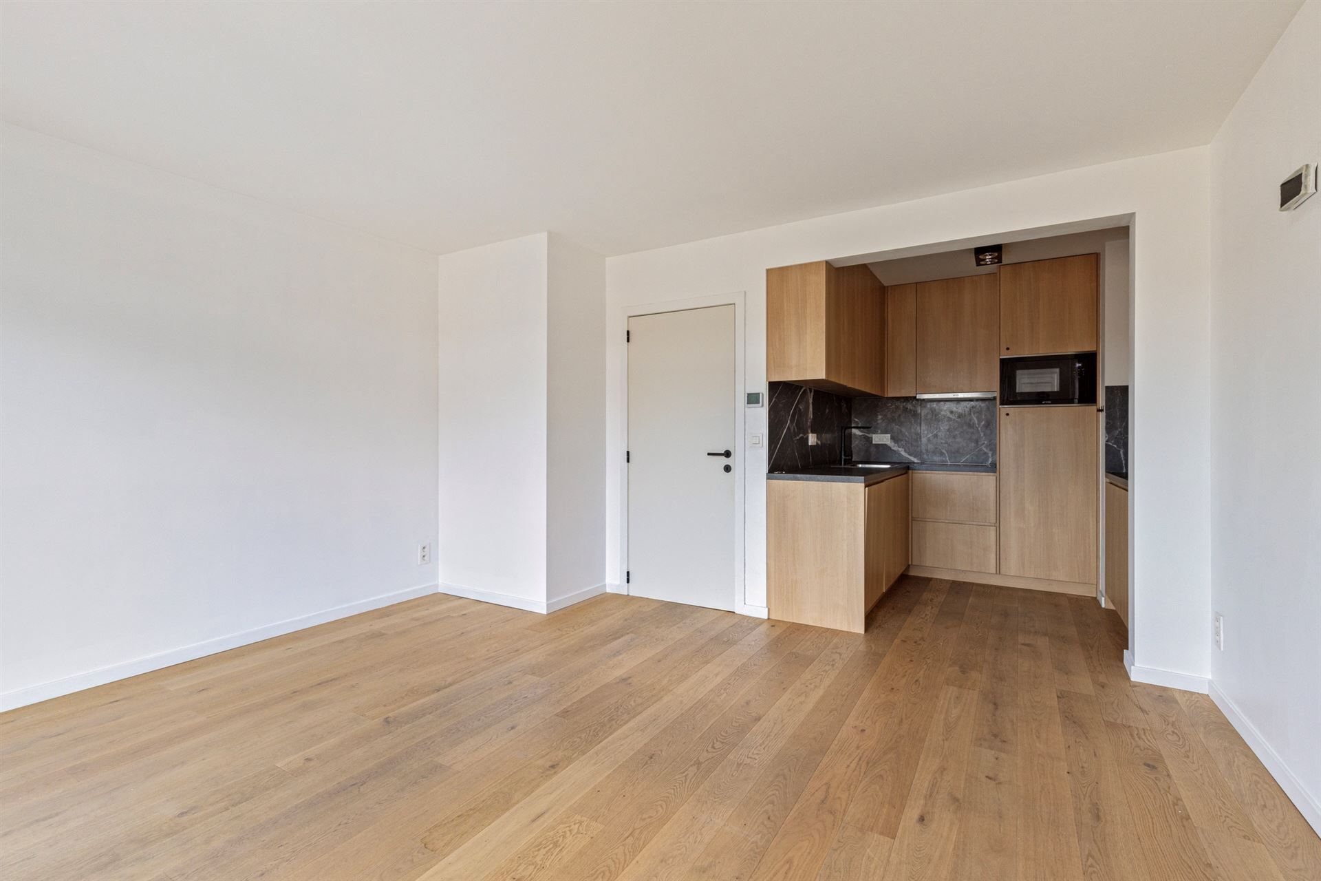 Appartement te koop Vital Decosterstraat 51/201 - 3000 LEUVEN