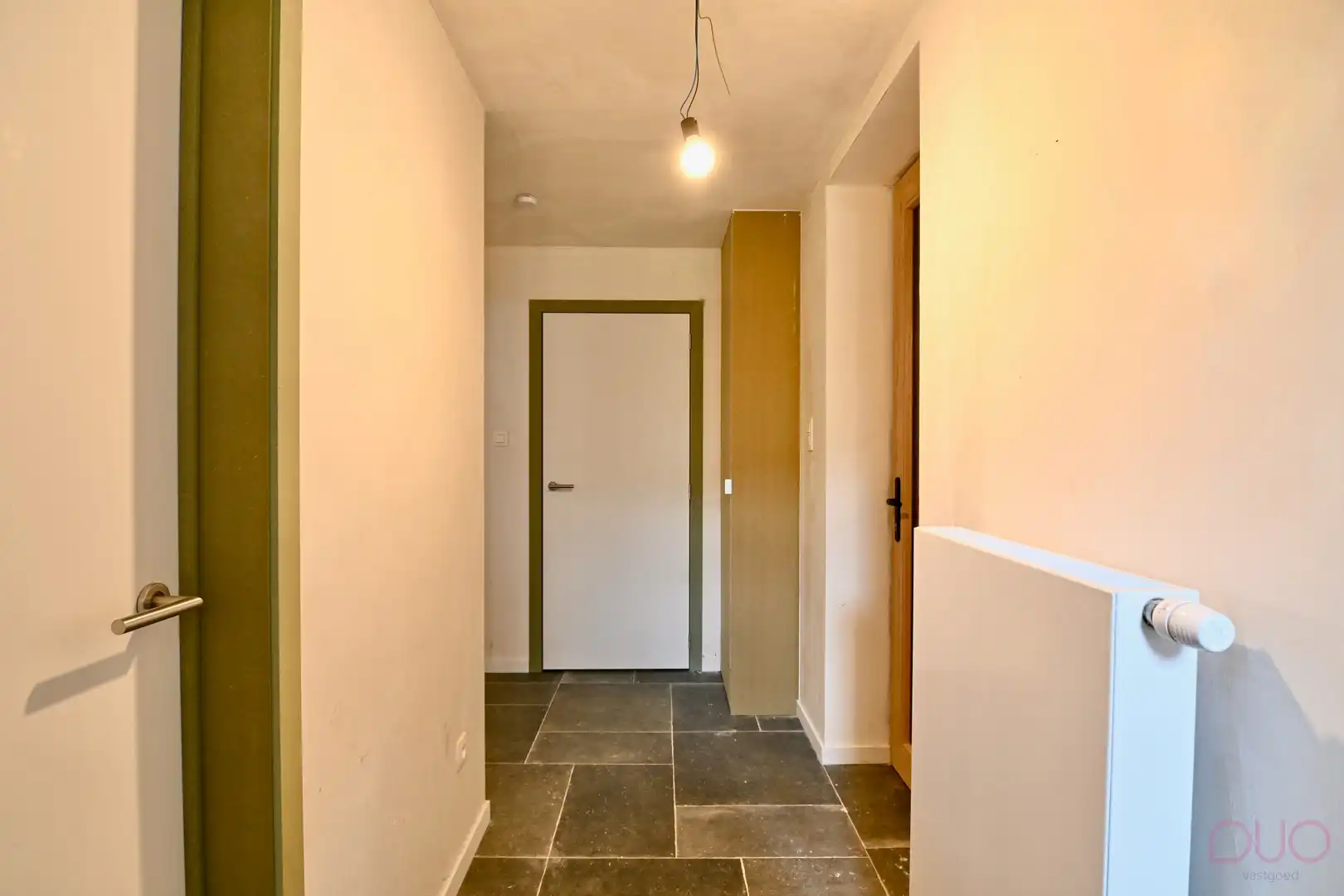 Stijlvol wonen in een charmant vakwerkhuis foto 17