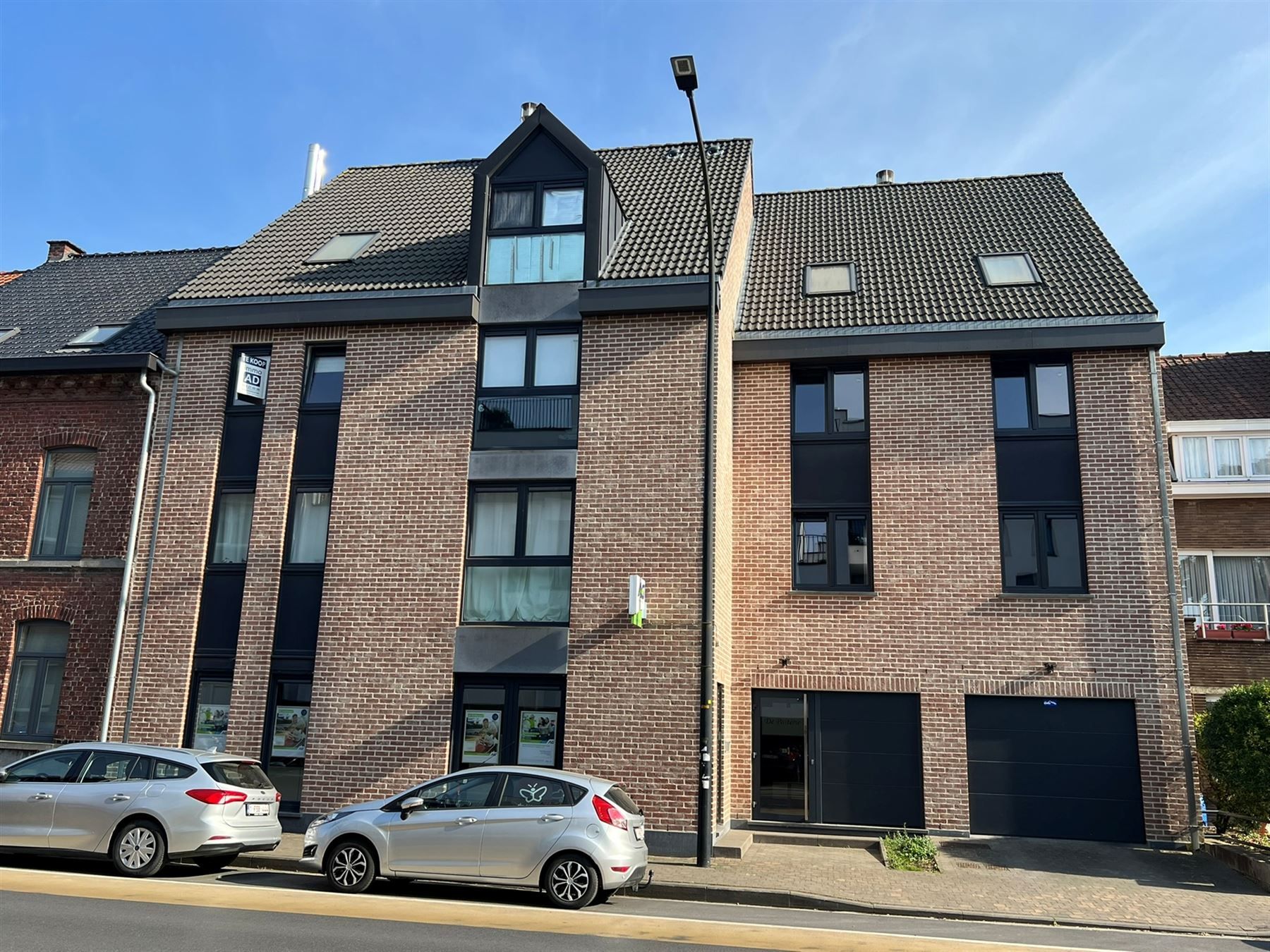 ()=>{if(producerUpdateValueVersion(node),producerAccessed(node),node.value===ERRORED)throw node.error;return node.value} Engelsenlaan 30/0201 - 9600 RONSE