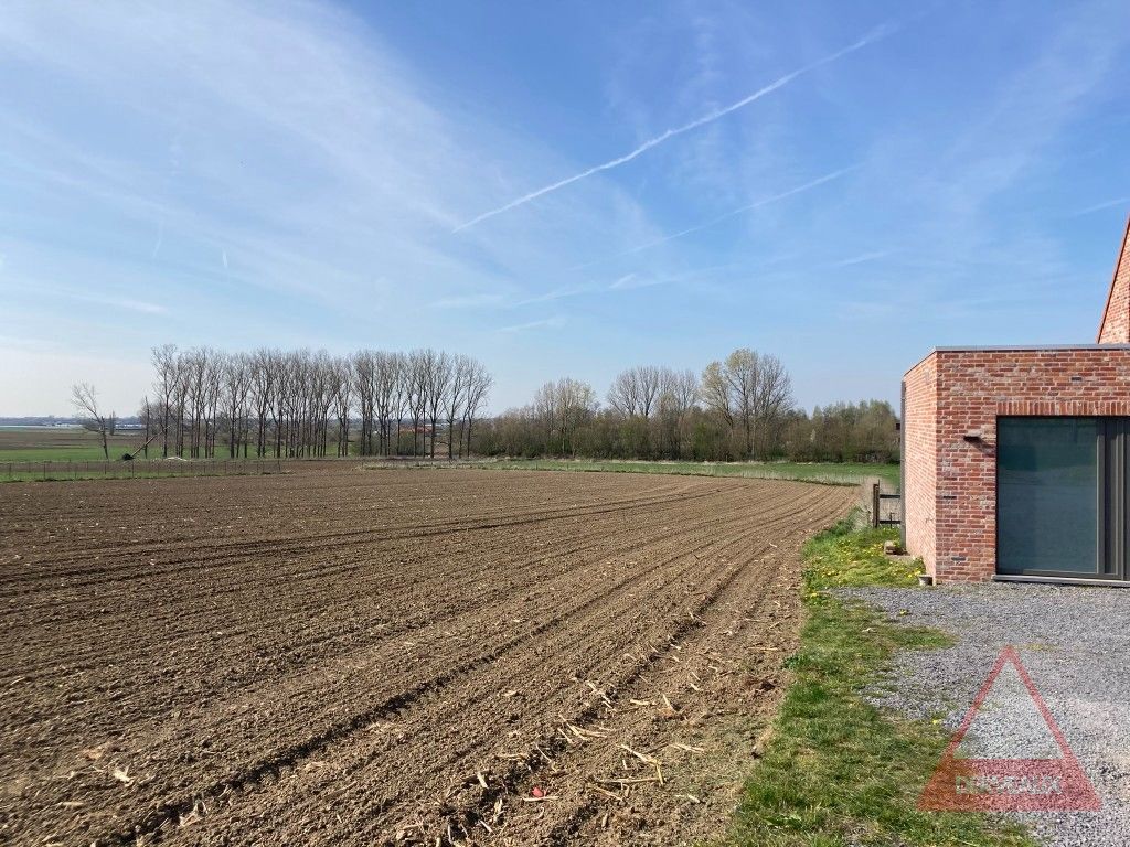 Passendale – Landelijke woning foto 18