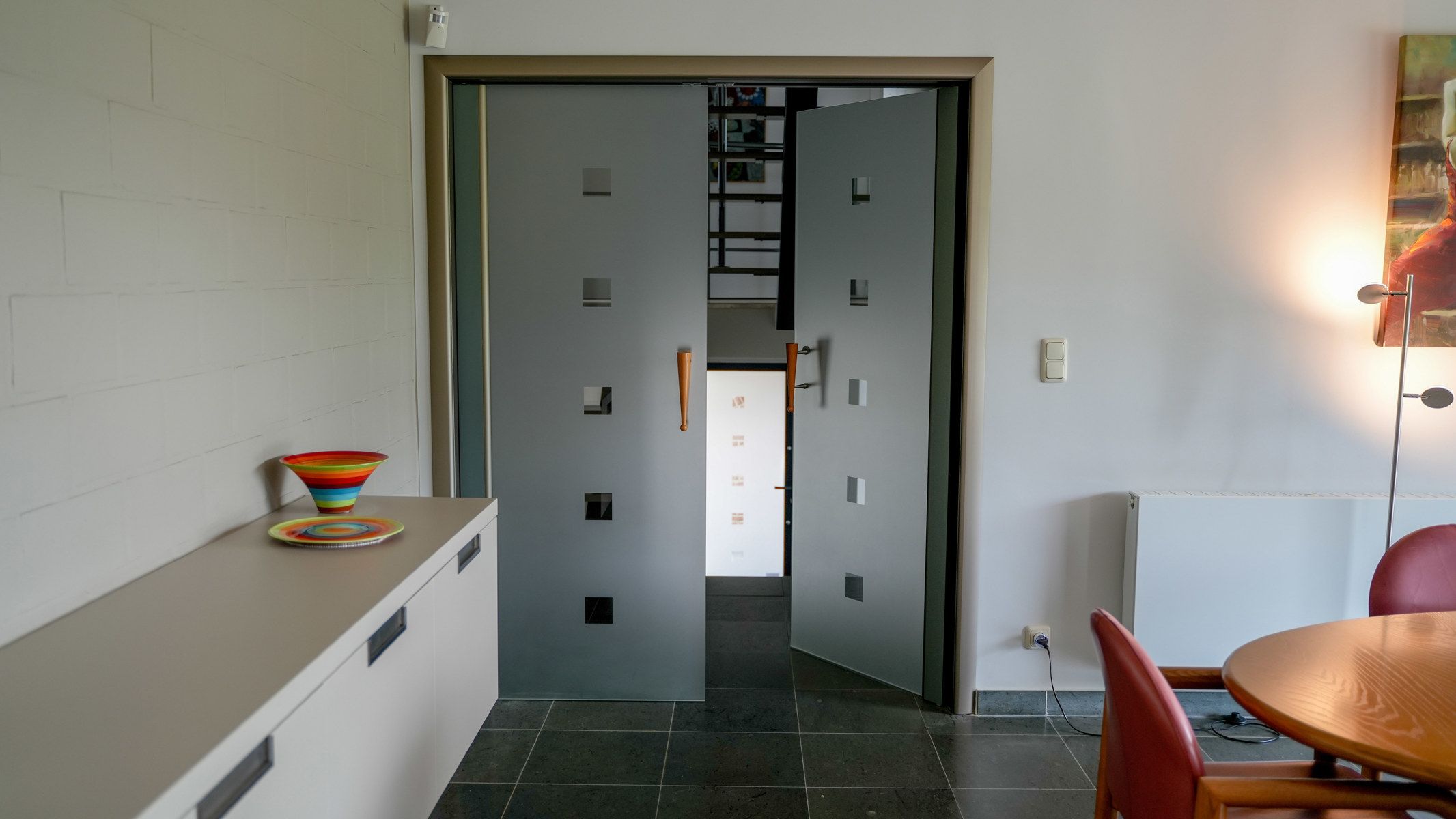 Huis te koop foto 18