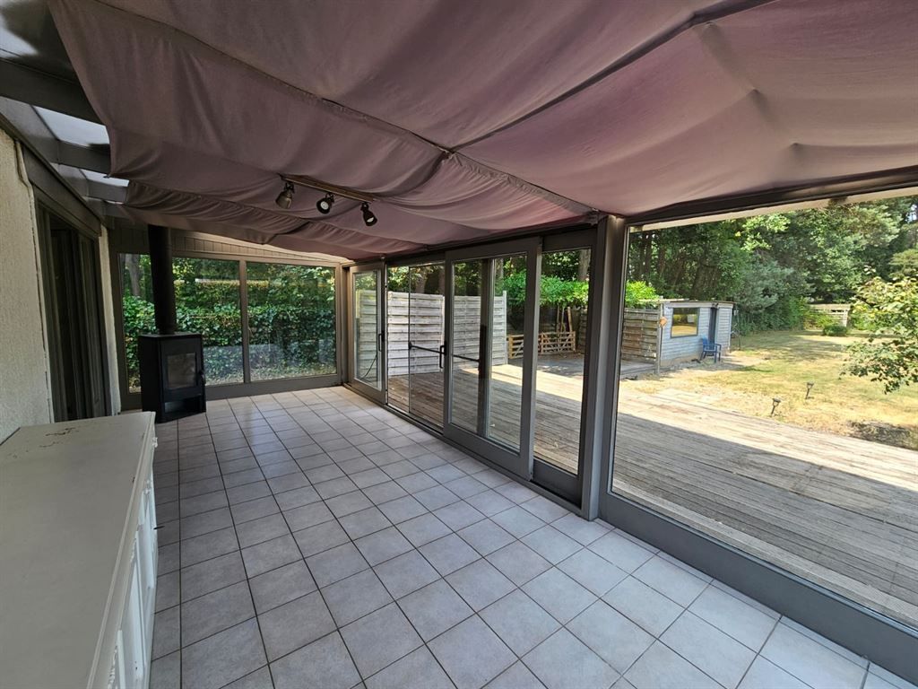 huis met veel slaapkamers foto 11