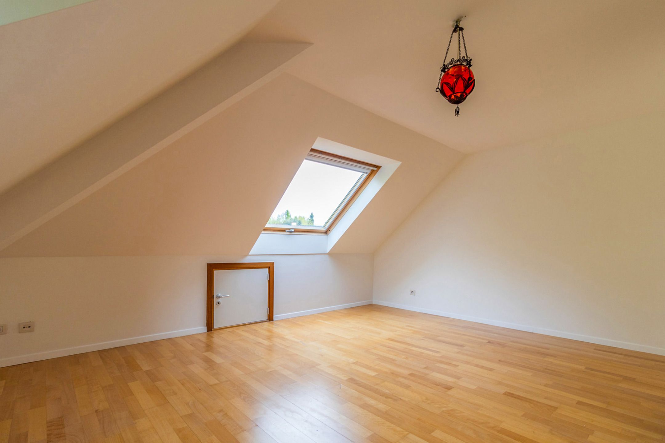 Mooie woning met 4 slaapkamers foto 15