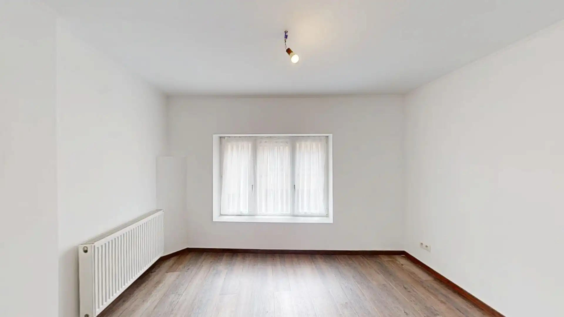 Huis te koop foto 13