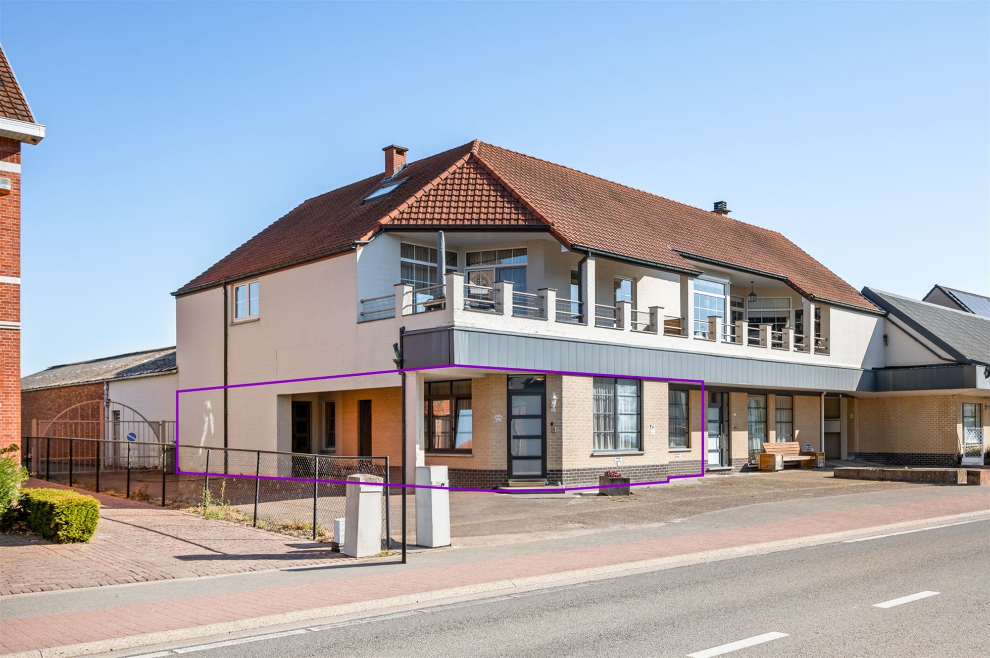 ()=>{if(producerUpdateValueVersion(node),producerAccessed(node),node.value===ERRORED)throw node.error;return node.value} Meerlaarstraat 133/3 - 2430 Vorst
