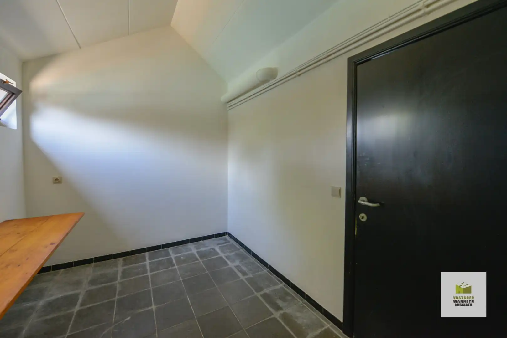 Vrijstaande woning op 700m2 met 3 slpk en zonnige tuin in woonwijk  foto 13