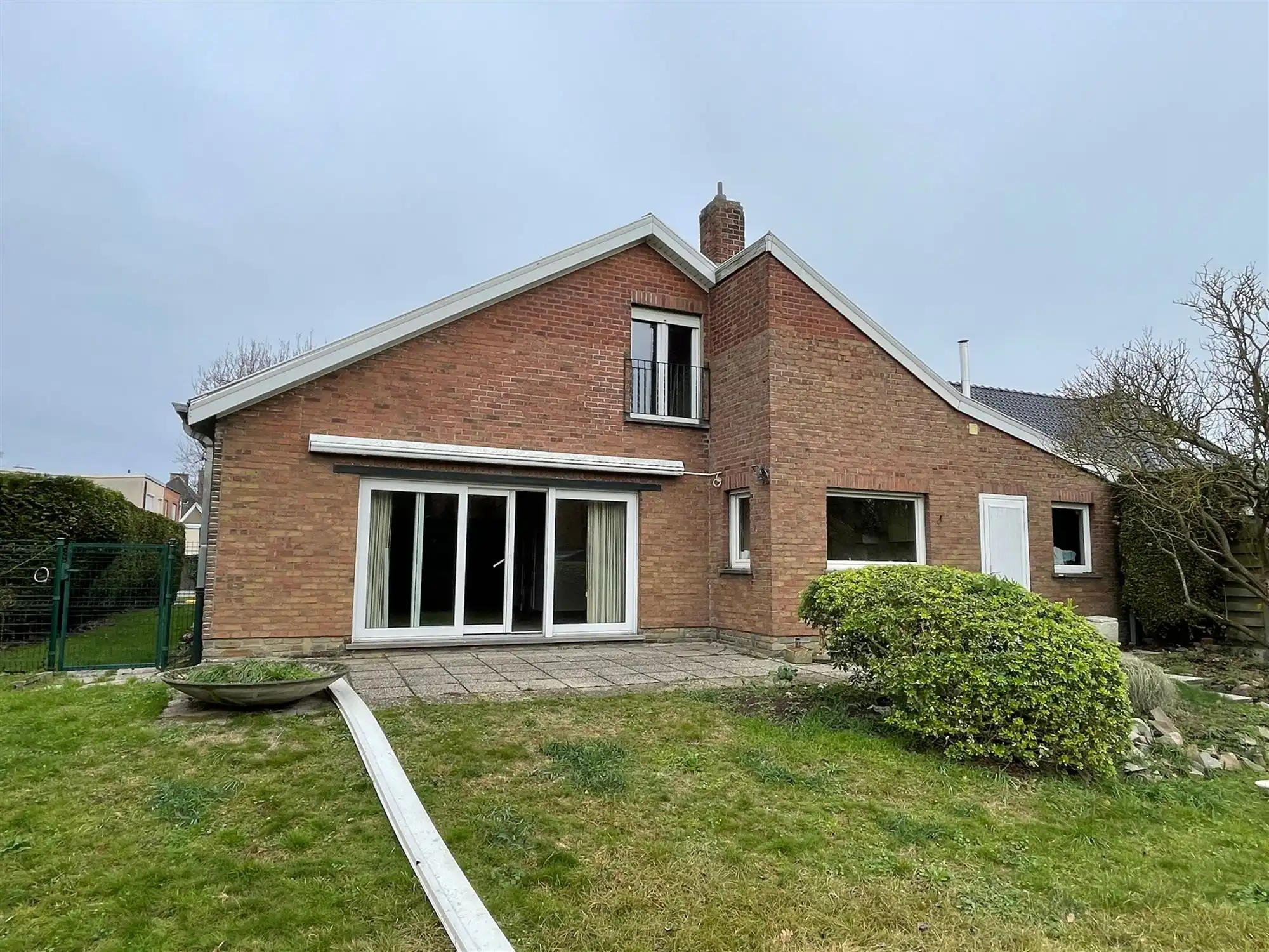 Villa foto 23