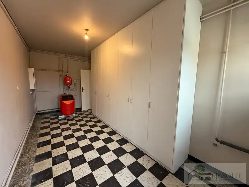 Instapklare woning met tuin  -&nbsp;EPC C foto 12