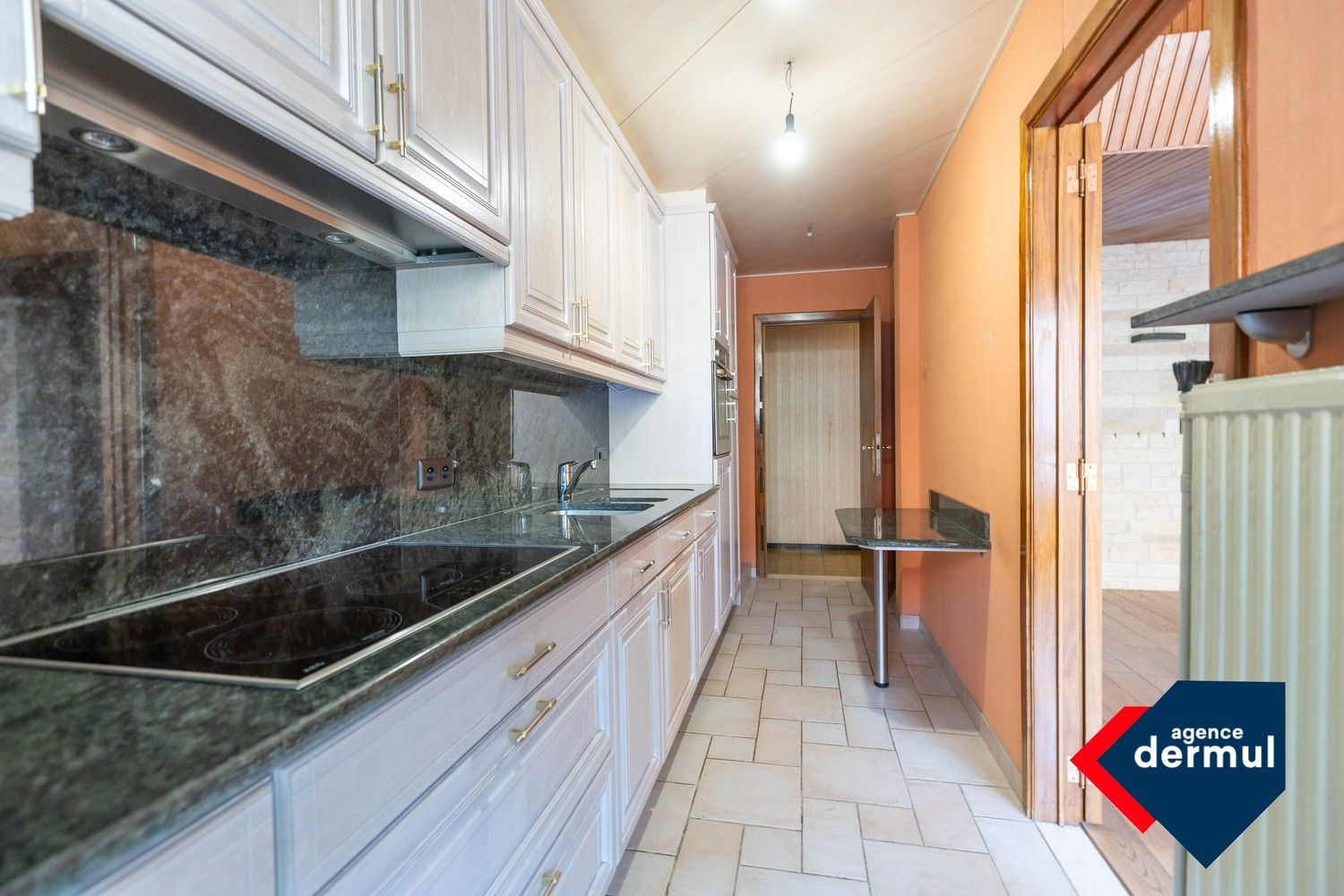 BEL-ETAGE foto 6