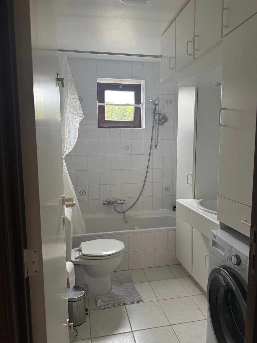Appartement te huur foto 10