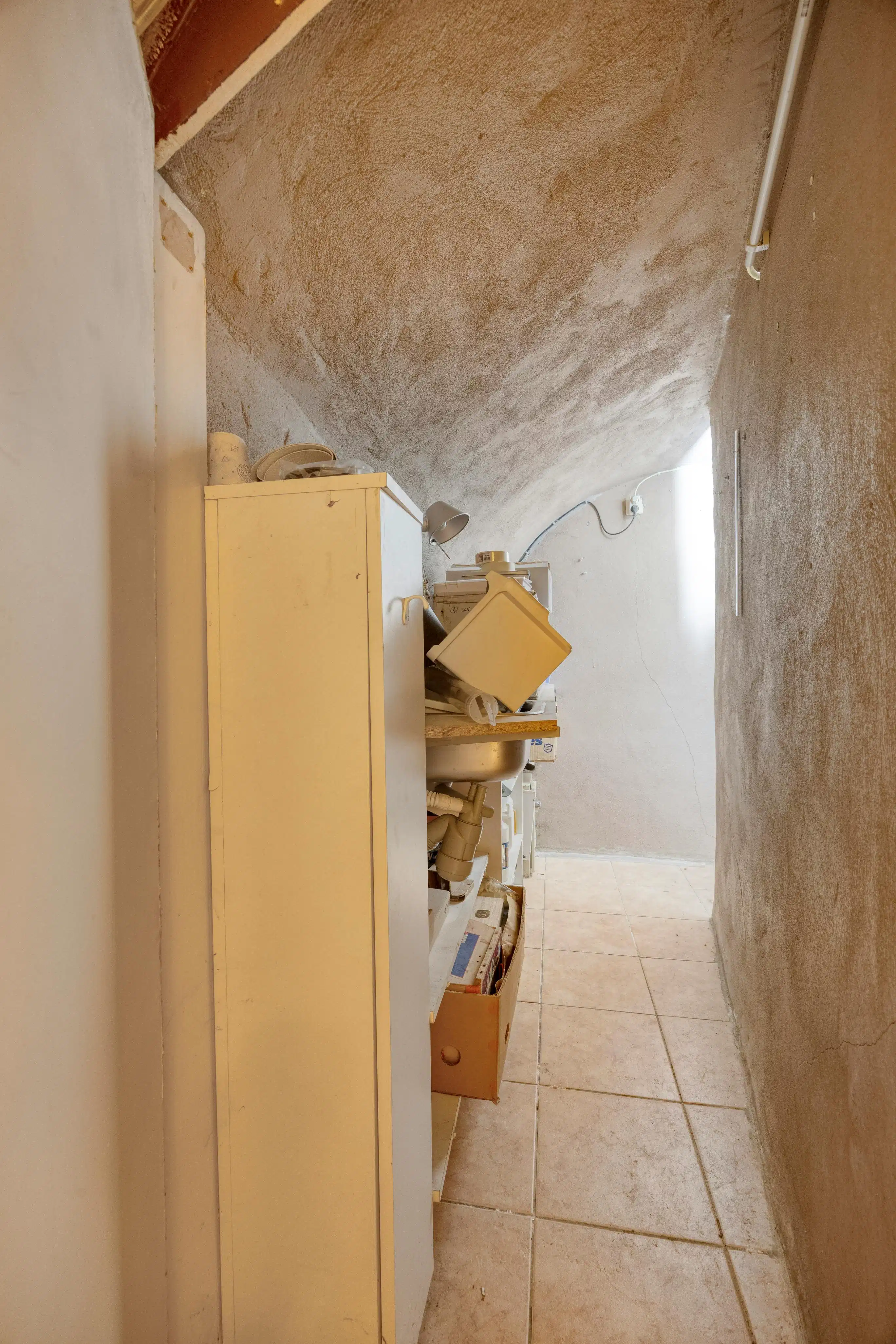 Huis te koop in centrum Tongeren foto 17