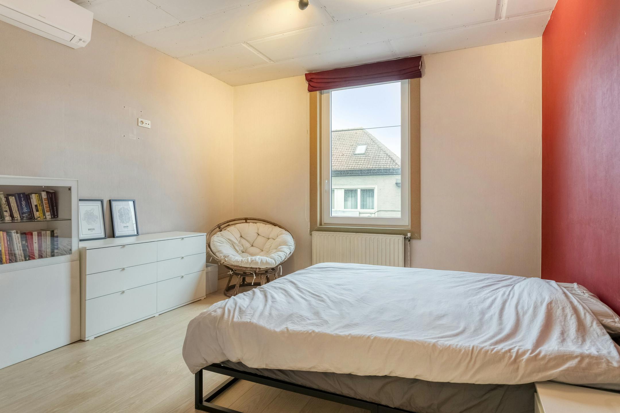 Energiezuinige woning te koop in Ieper met 5 kamers foto 15