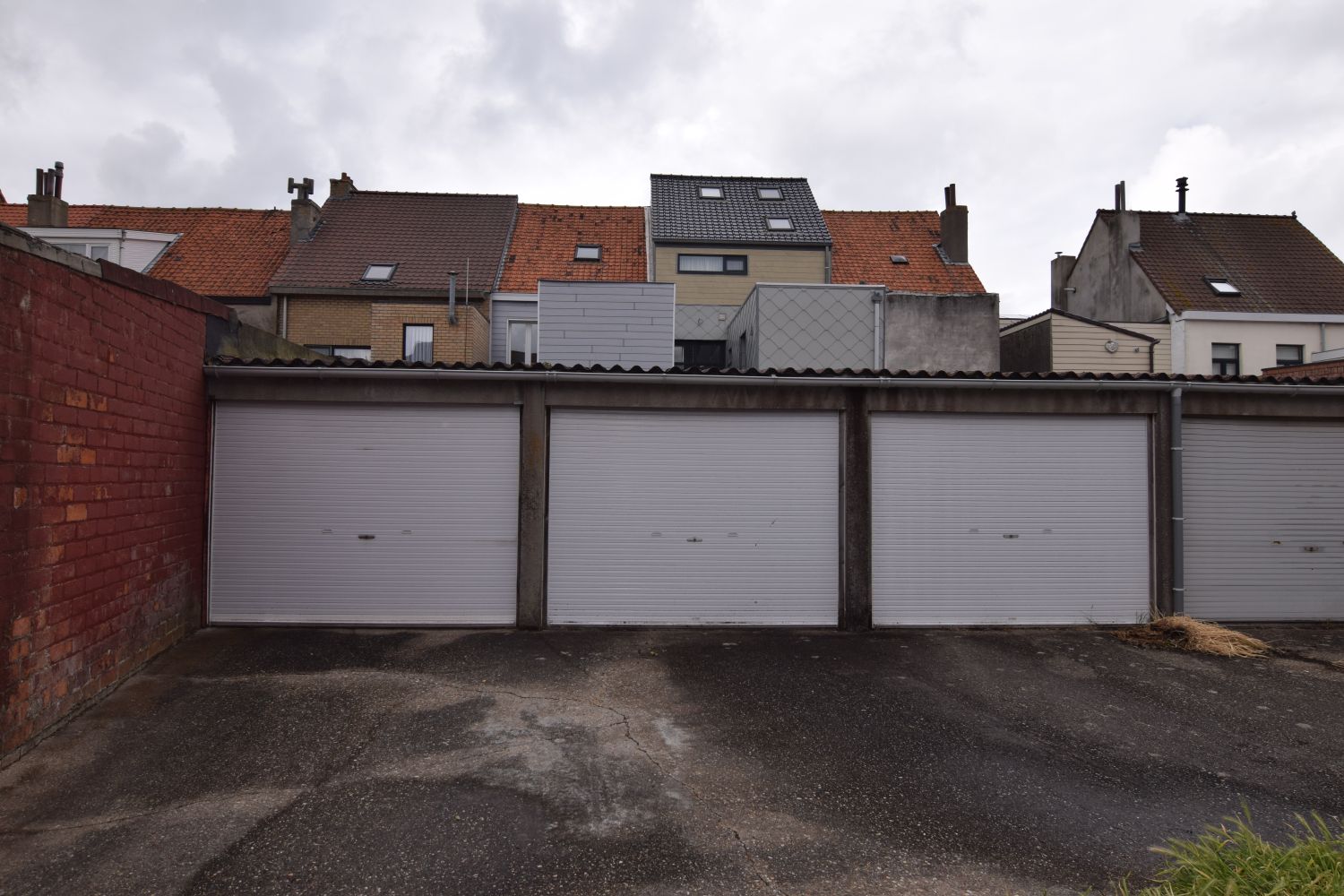 ()=>{if(producerUpdateValueVersion(node),producerAccessed(node),node.value===ERRORED)throw node.error;return node.value} A. Rodenbachstraat 41 - 8370 Blankenberge