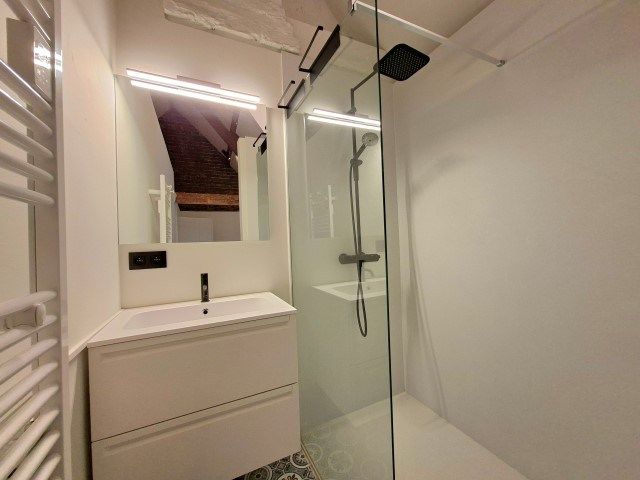 Statige burgerswoning foto 15