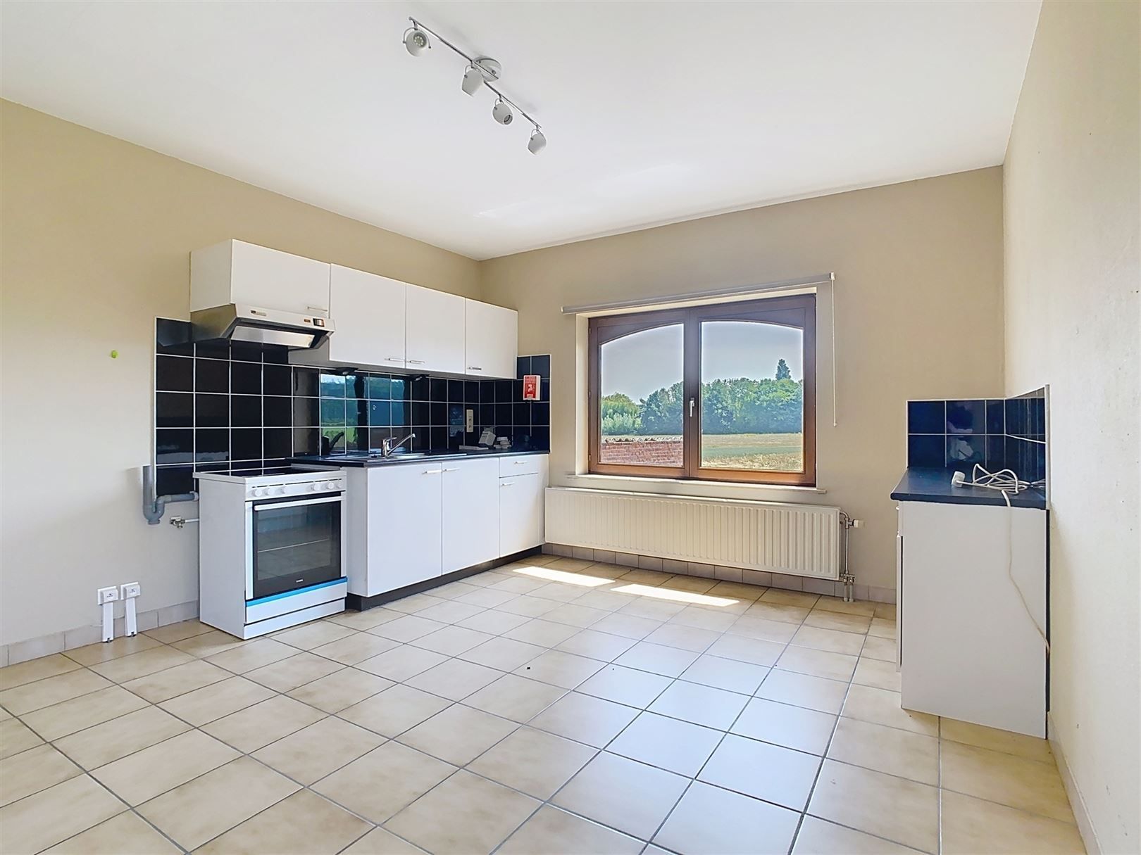 Ruime landelijke woning, bijgebouw, tuin en weide, 75a 79ca foto 25