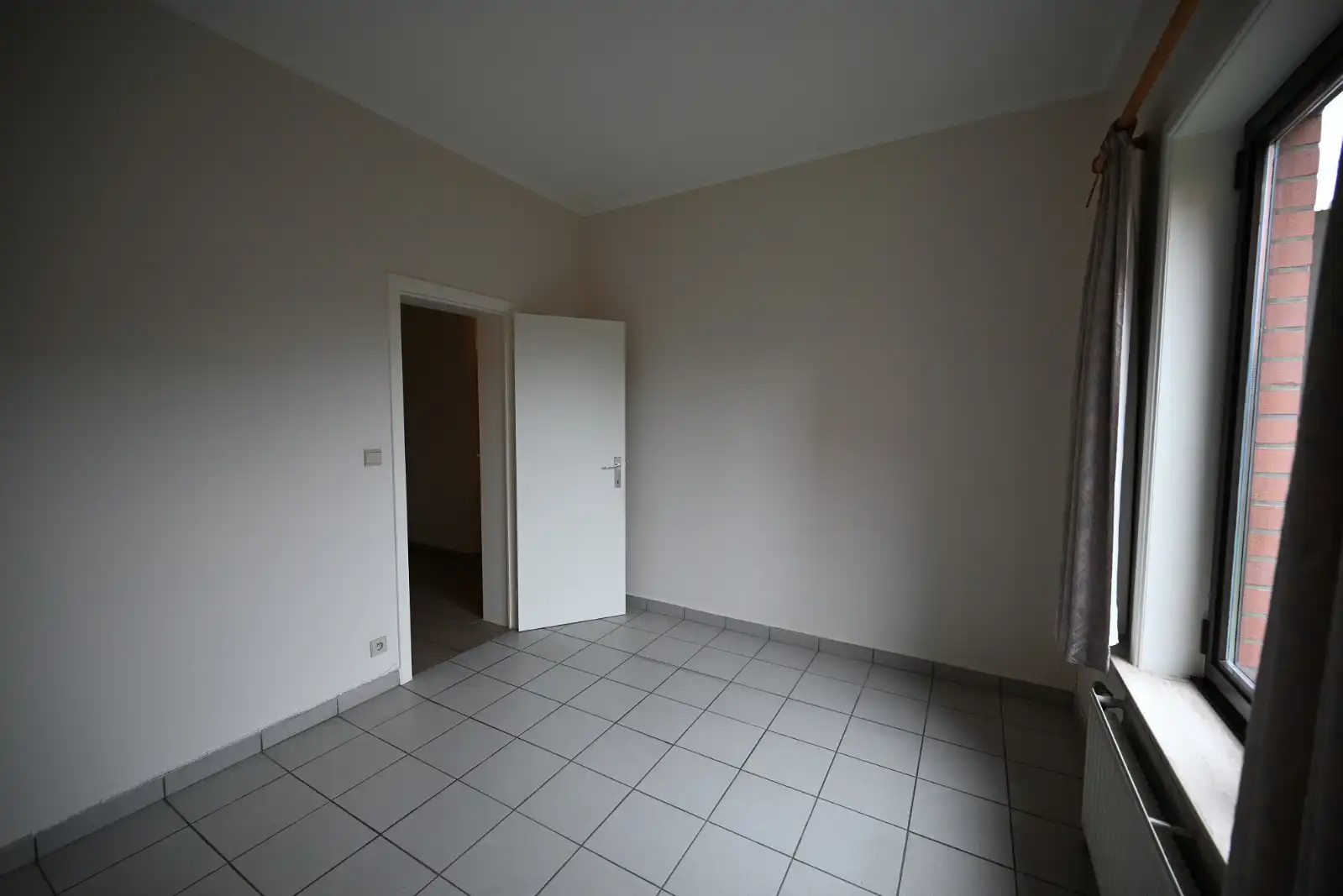 Appartement nabij centrum Ardooie foto 8
