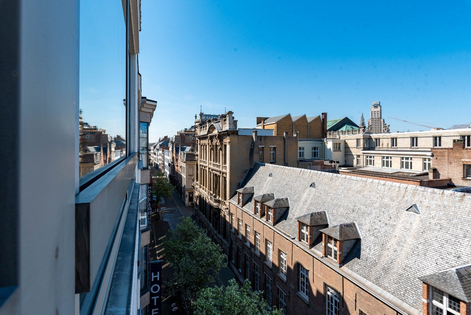 ()=>{if(producerUpdateValueVersion(node),producerAccessed(node),node.value===ERRORED)throw node.error;return node.value} Arenbergstraat 40 -/504 - 2000 Antwerpen