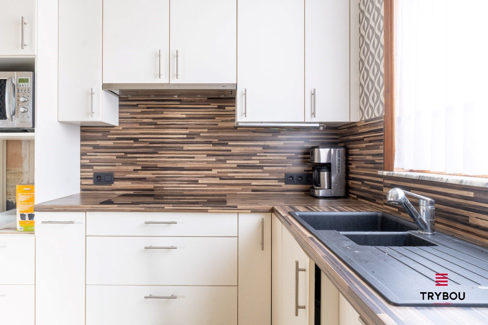 🏡 Ruime woning met potentieel op groot perceel in het centrum van Langemark foto 9