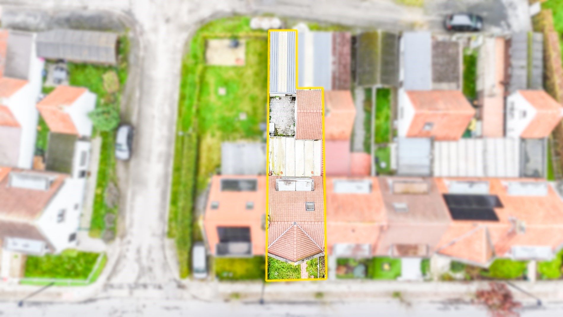 Unieke kans op uitstekende locatie! foto 16