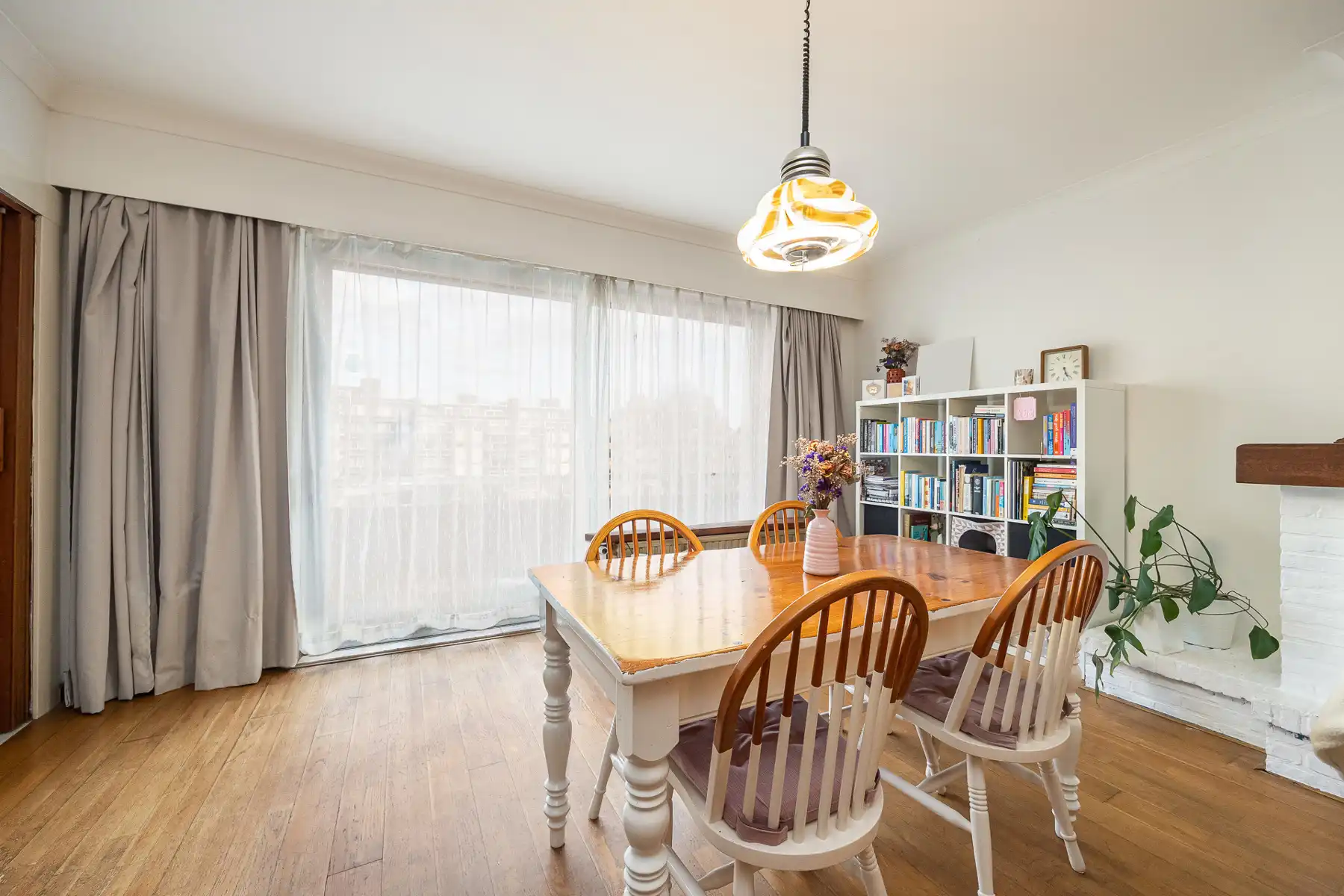 Appartement te koop foto 10