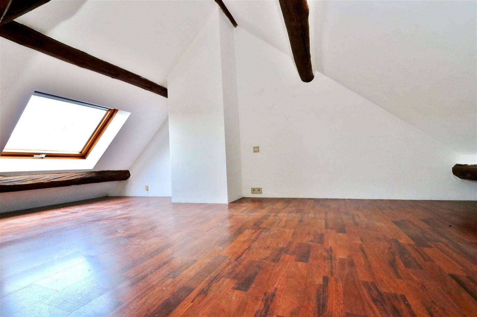 Appartement met 1 slaapkamer foto 9