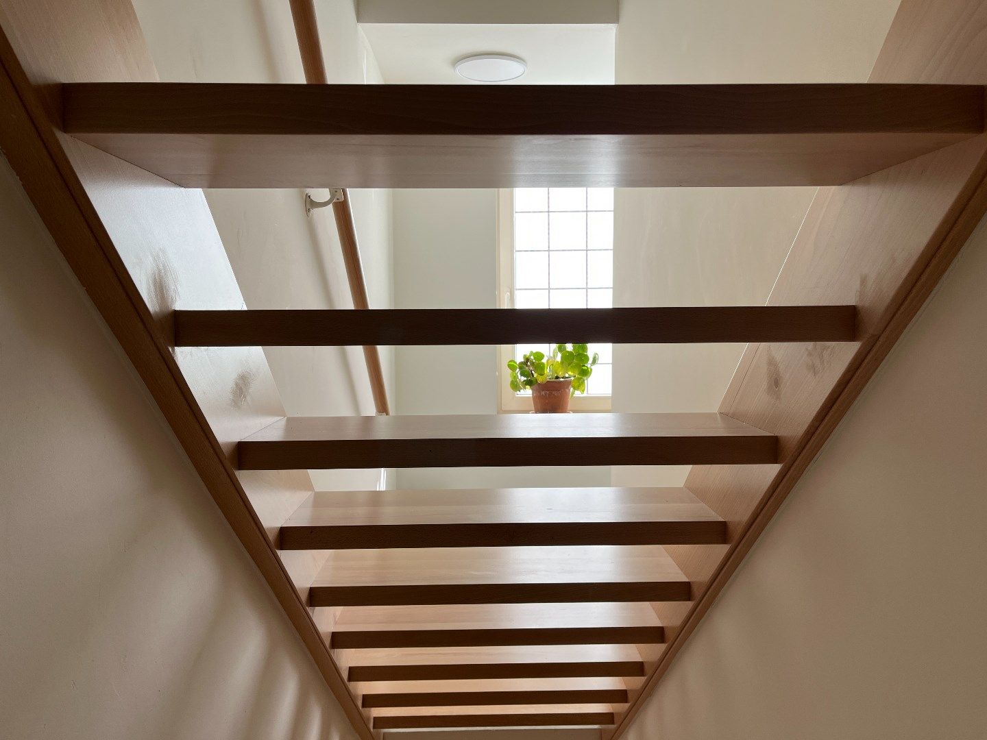 Nieuwbouwwoning met 3 slaapkamers en autostaanplaats! foto 11