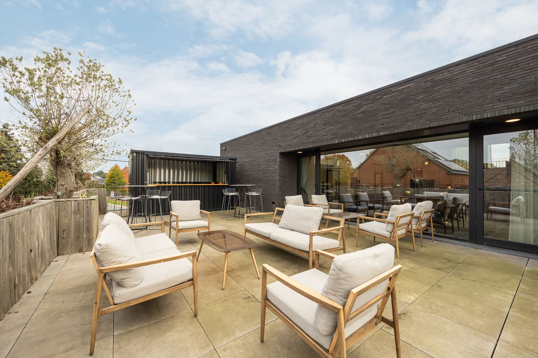 Unieke kans Futereproof bedrijfspand met bewezen succesformule foto 31