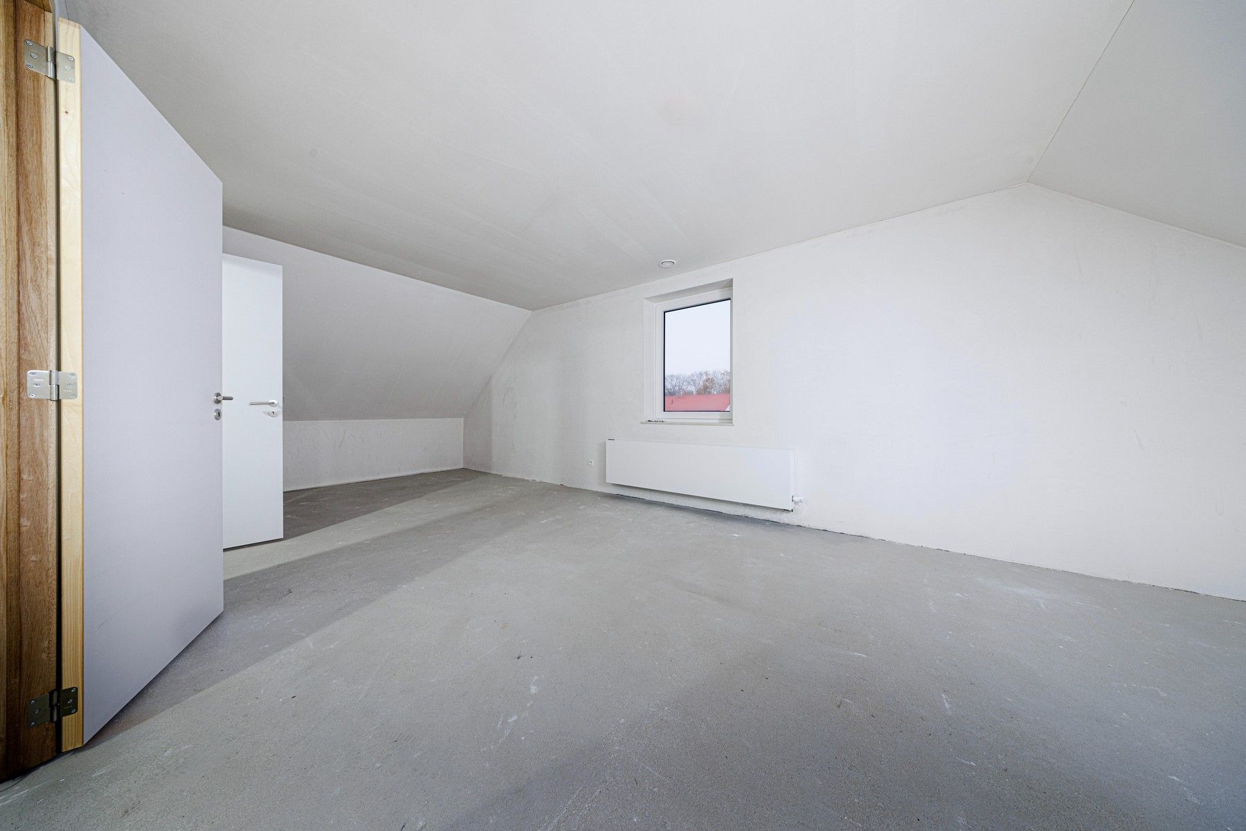 Lot 48: open bebouwing met 3 slaapkamers foto 16