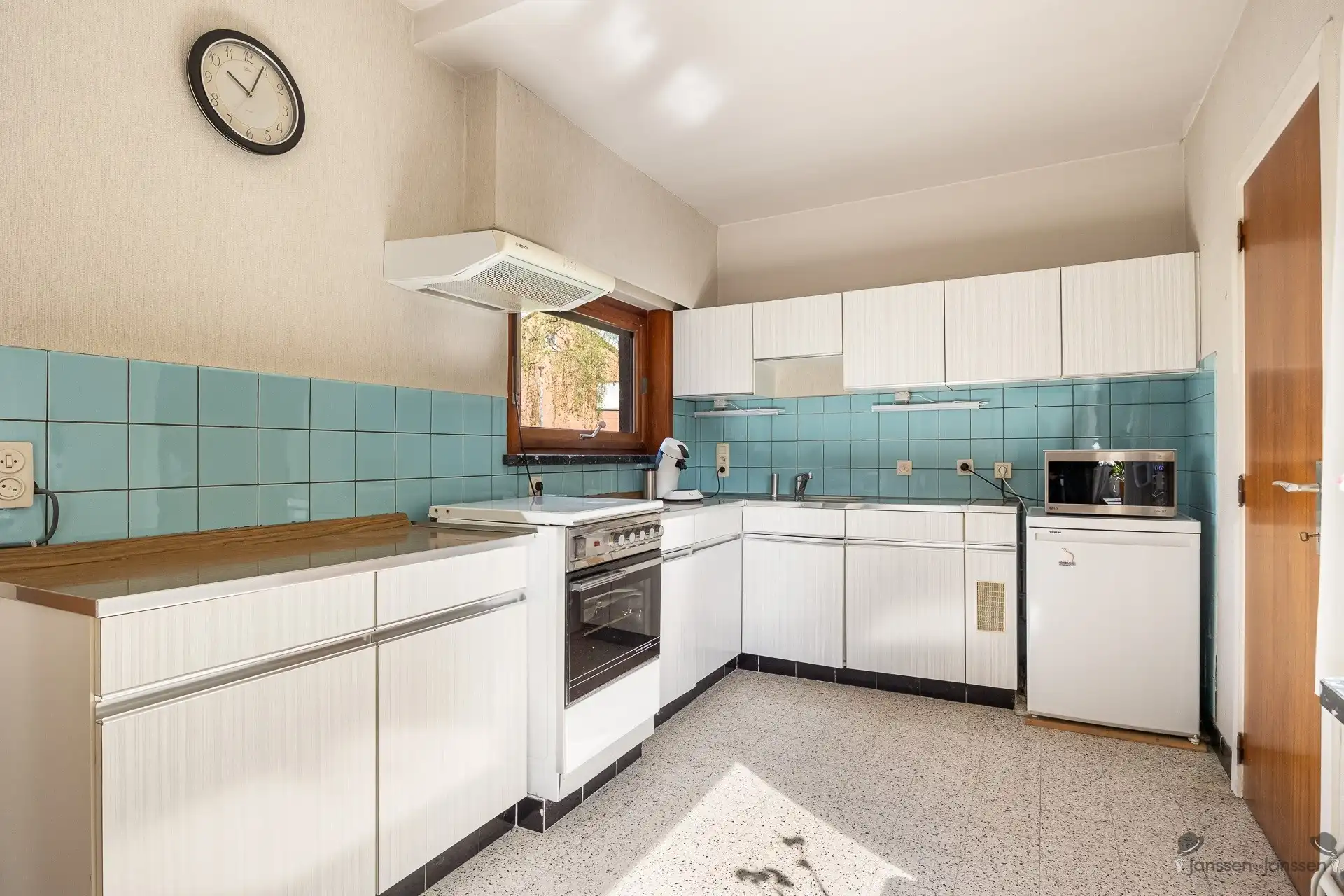 Statige HOB in leuke buurt foto 7