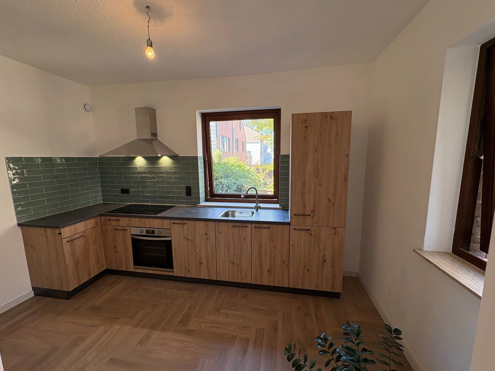 Appartement te koop foto 12