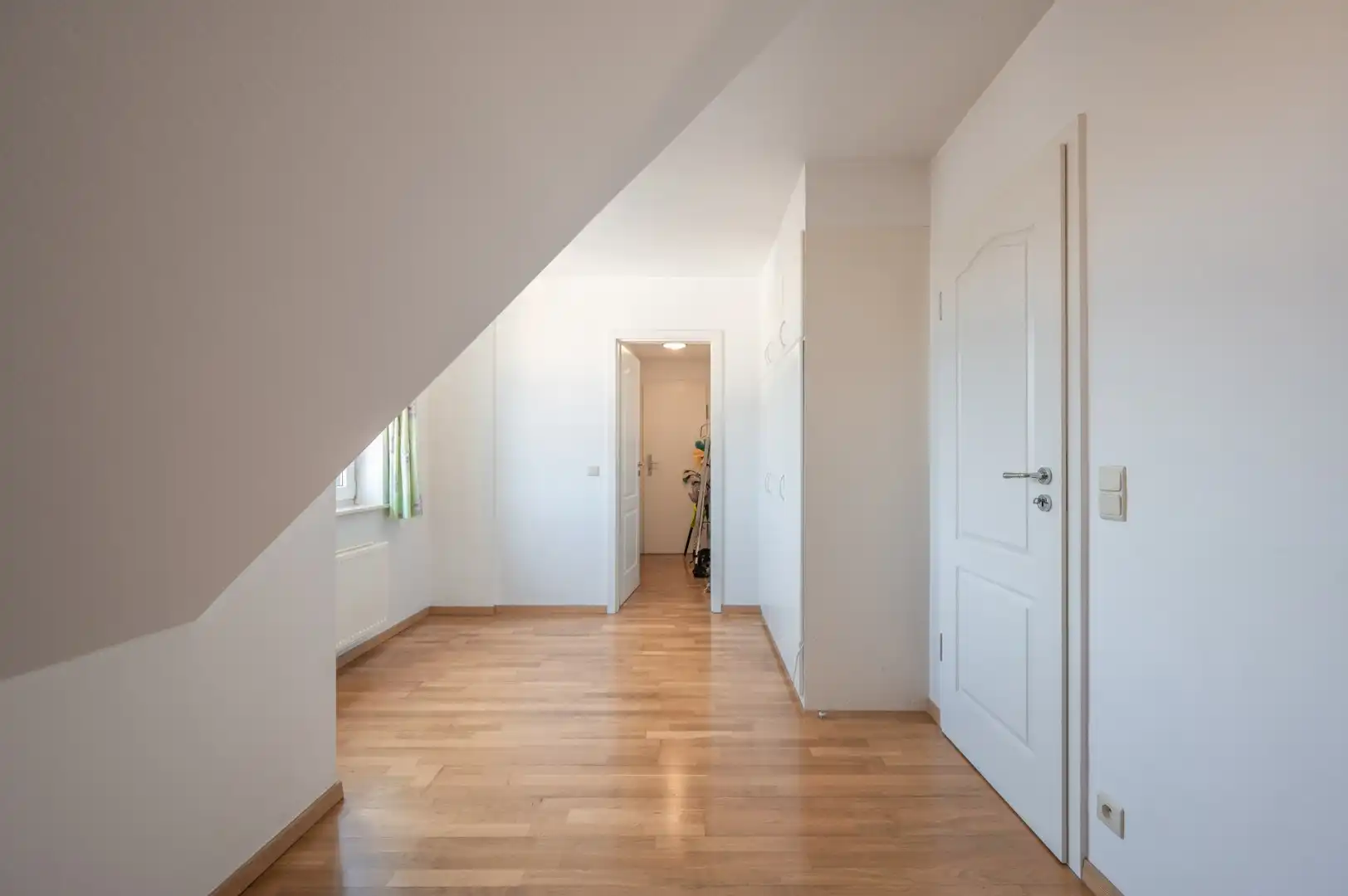 Appartement te koop foto 28