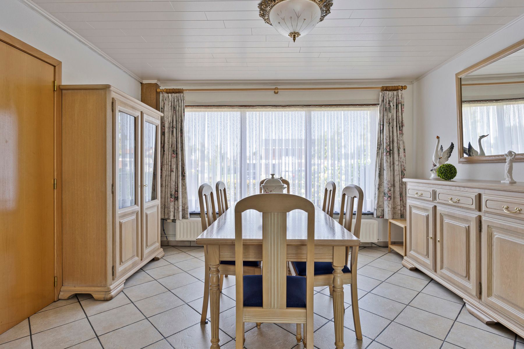 Huis te koop foto 6