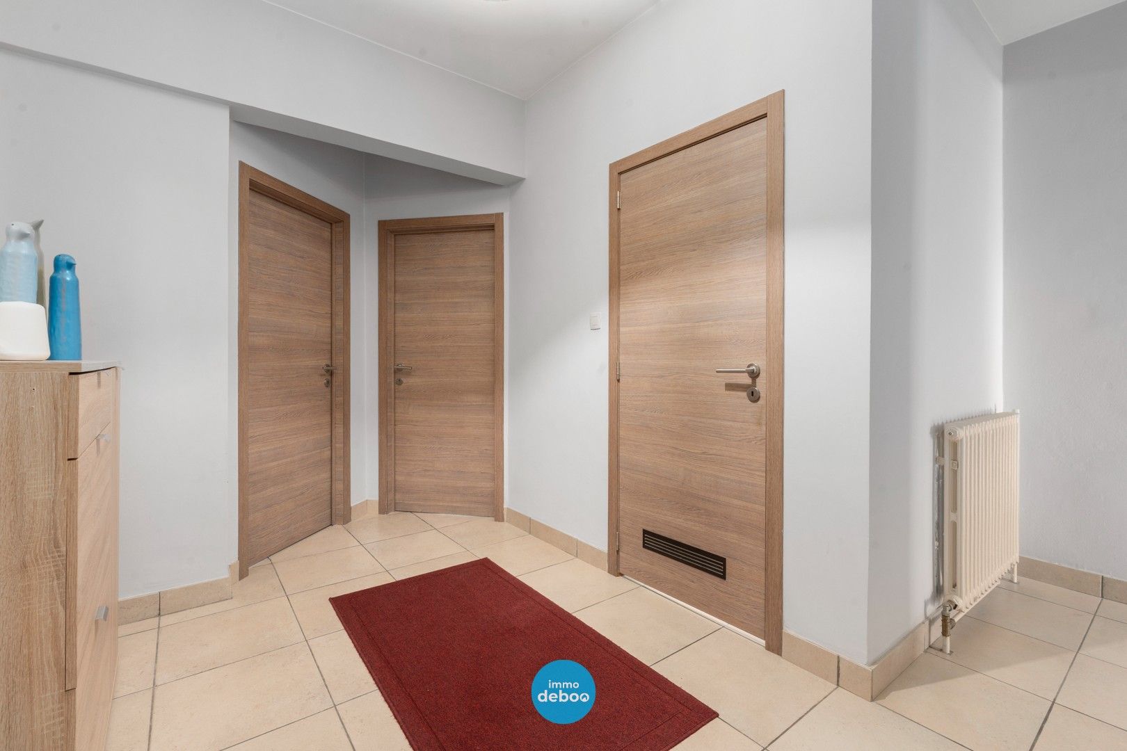 Ruim en comfortabel wonen vlak bij zee foto 9