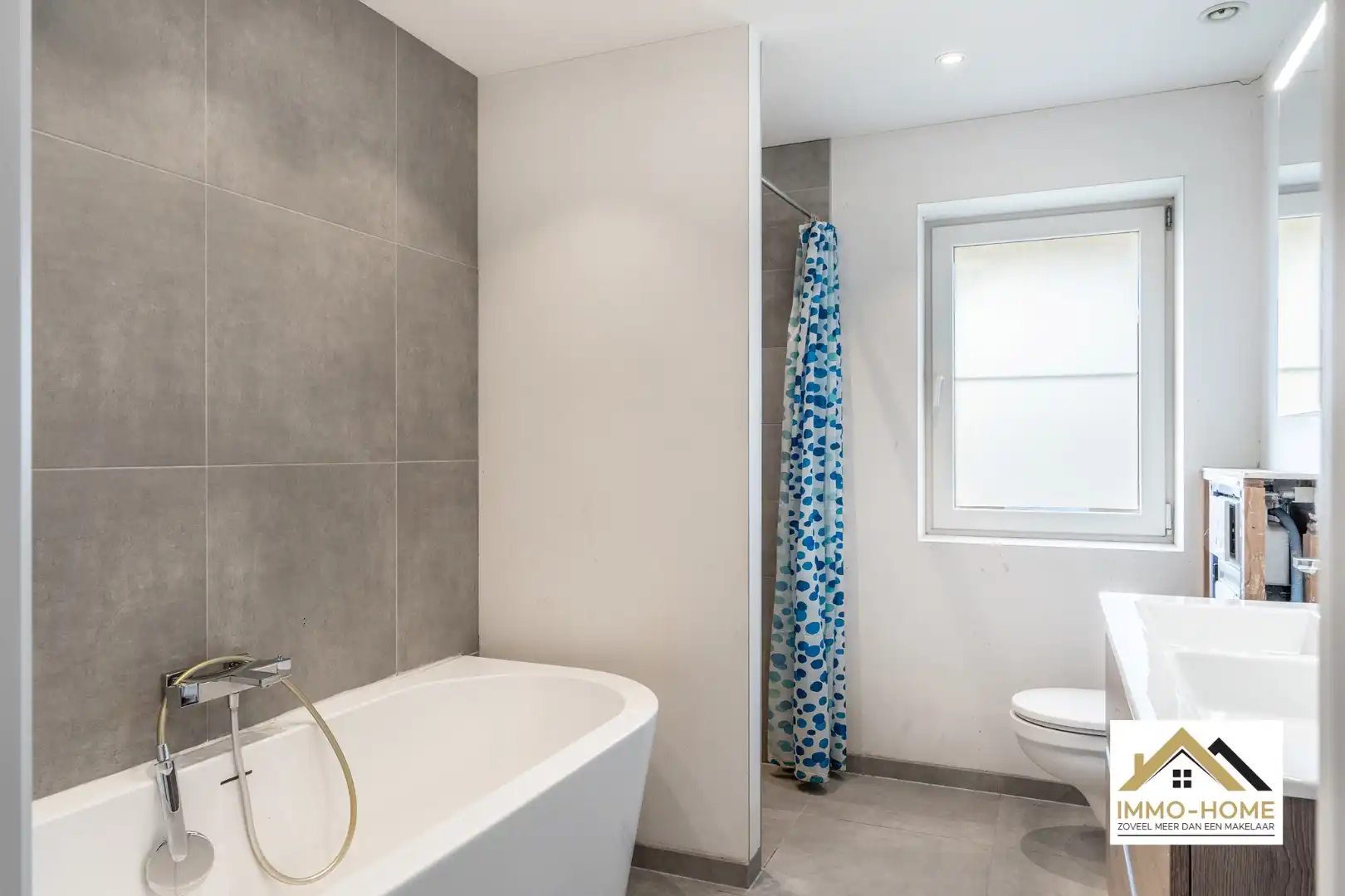 Prachtige ruime HOB in een woonwijk!  foto 16