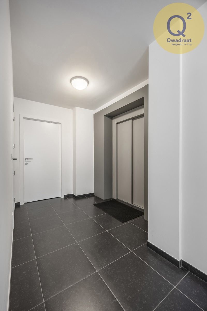 Penthouse te koop foto 3