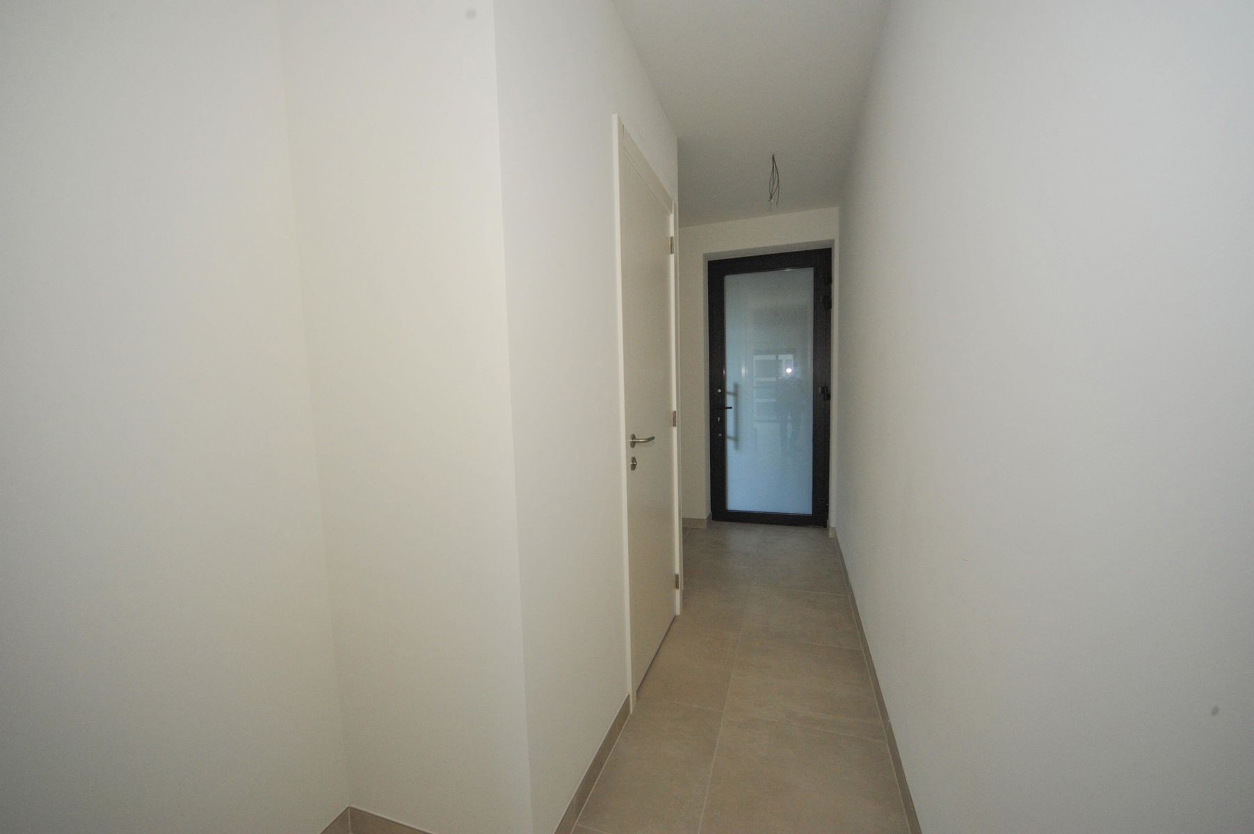 NIEUWBOUWAPPARTEMENT TE HUUR OP TOPLOCATIE IN CENTRUM ASSE foto 7
