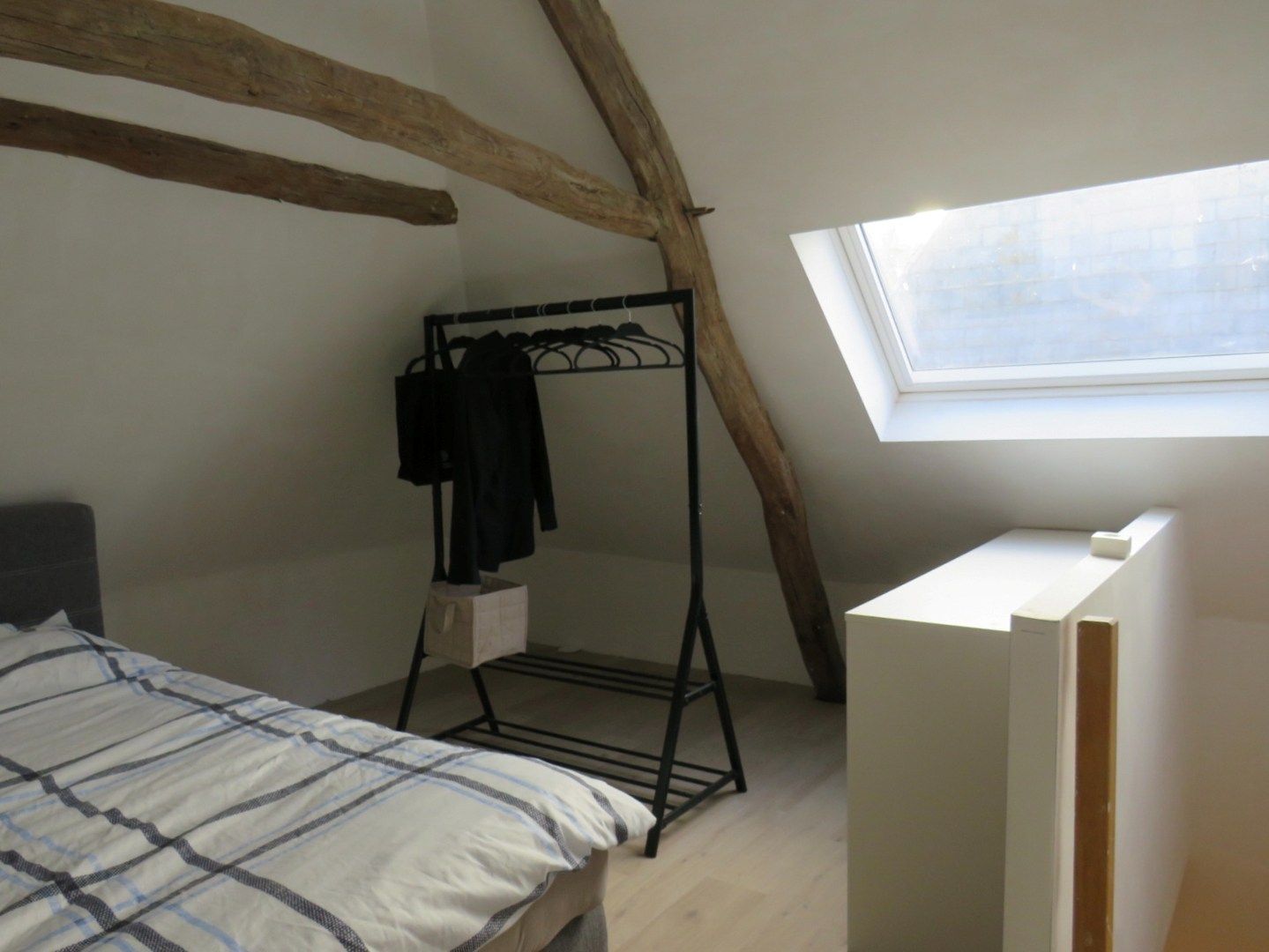 Charmante woning van 80 m² in het hart van Lier! foto 28