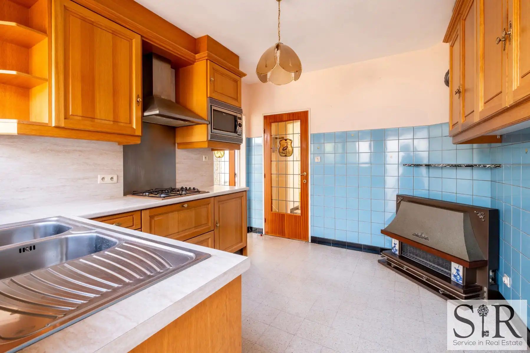Huis te koop foto 6