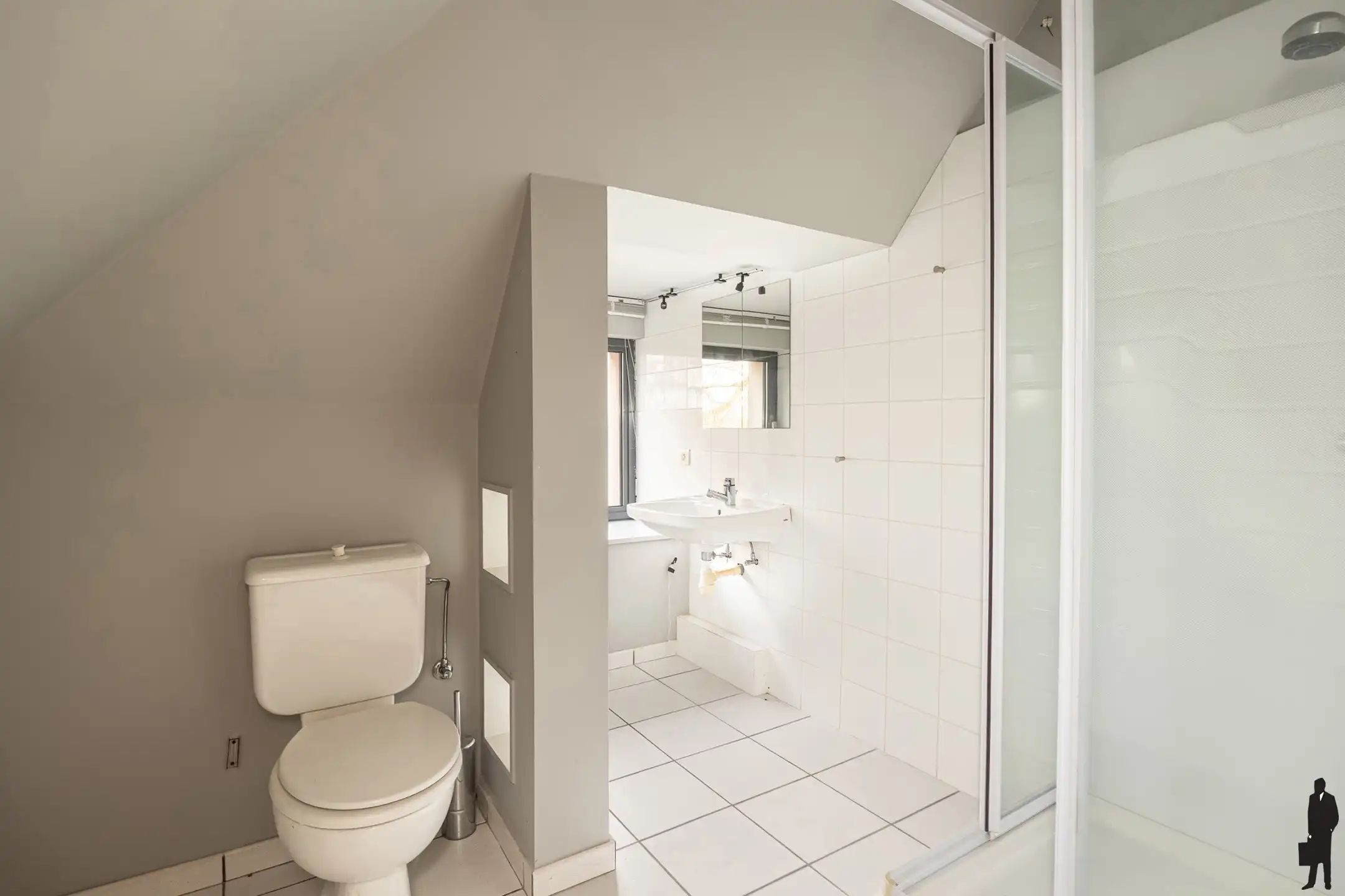 Wonen, werken en investeren op één uitzonderlijke locatie foto 19