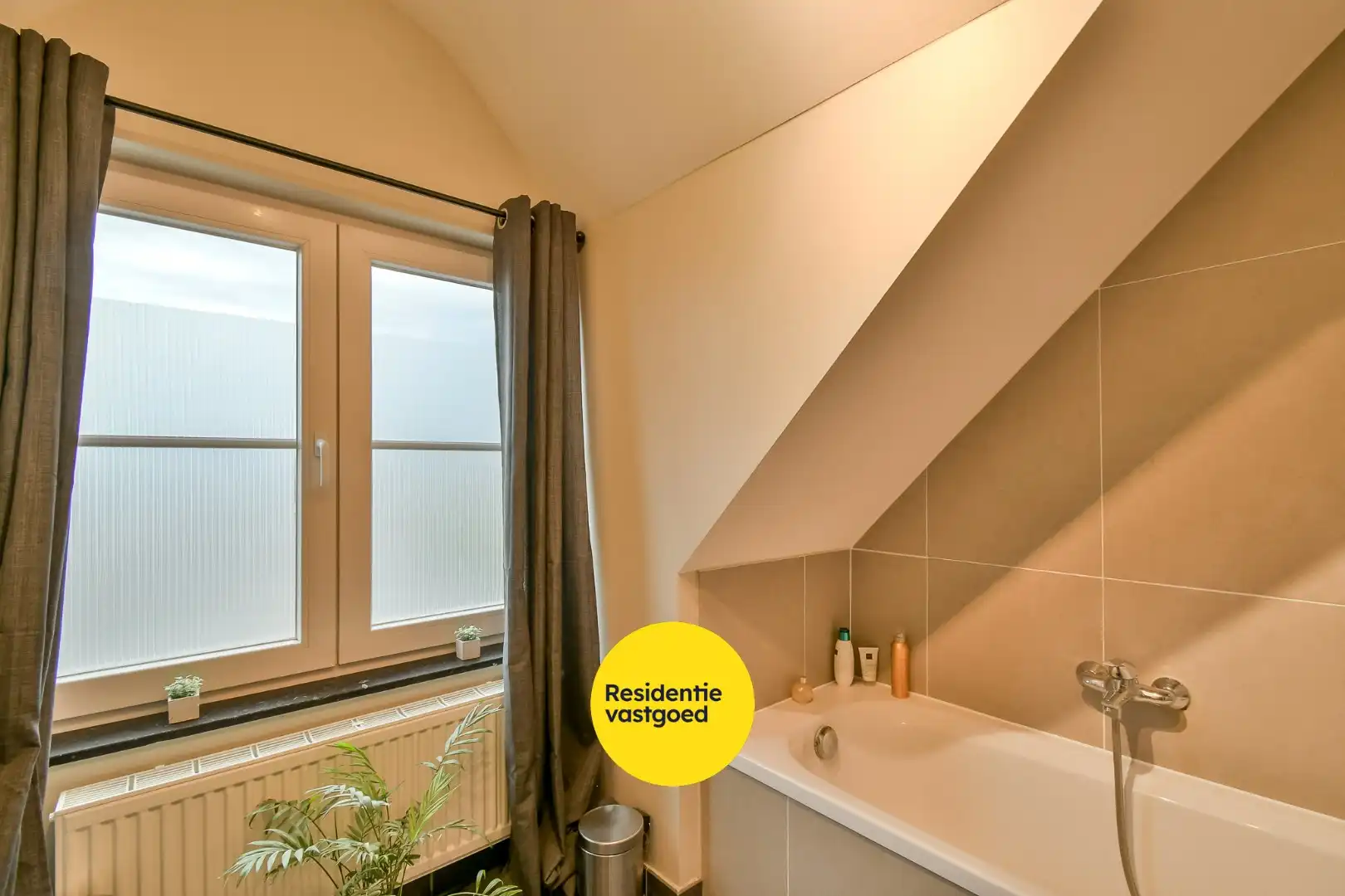 Instapklare woning in Don Bosco! foto 7