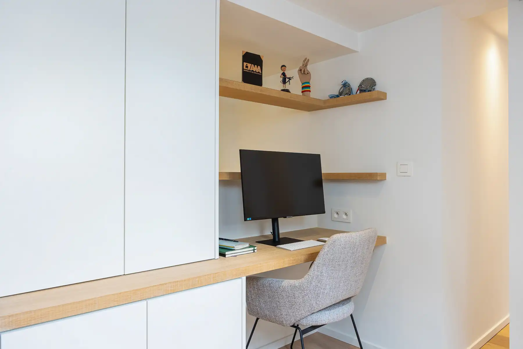 Huis te koop foto 40