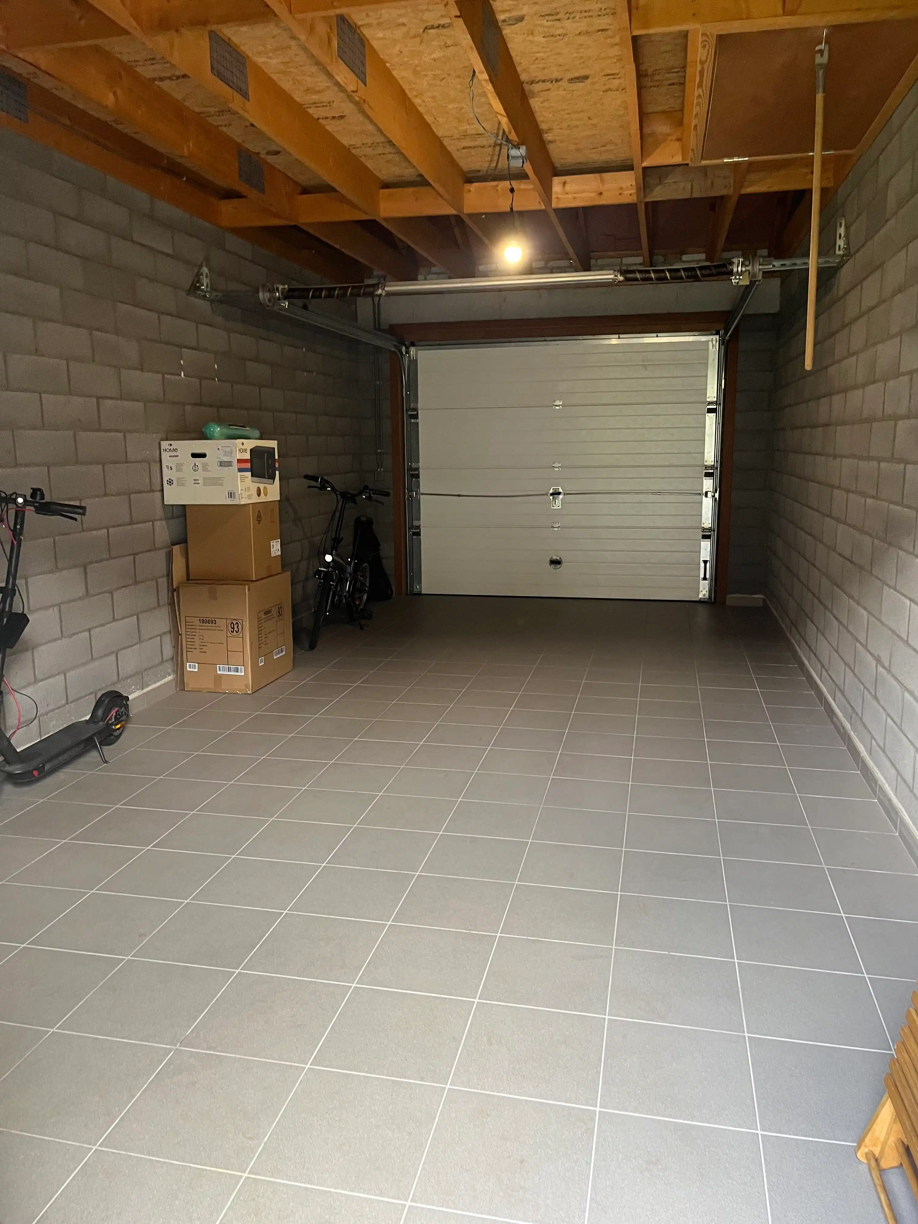 Prachtige, energiezuinige woning met 4 slaapkamers foto 22