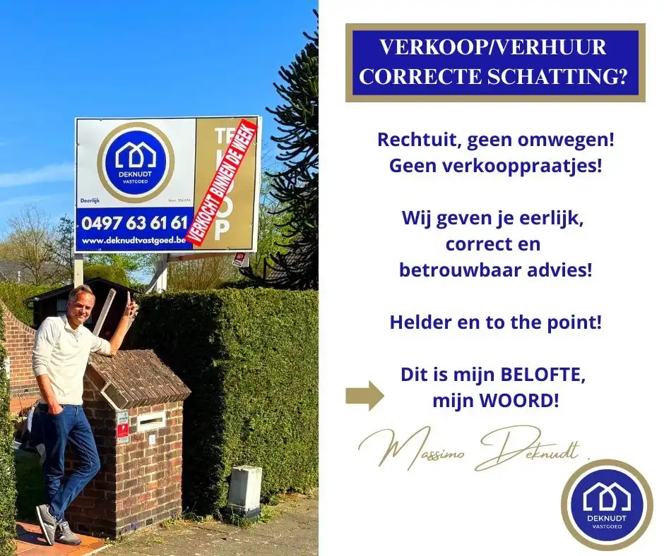 Studentenstudio's op TOP-locatie! foto 18