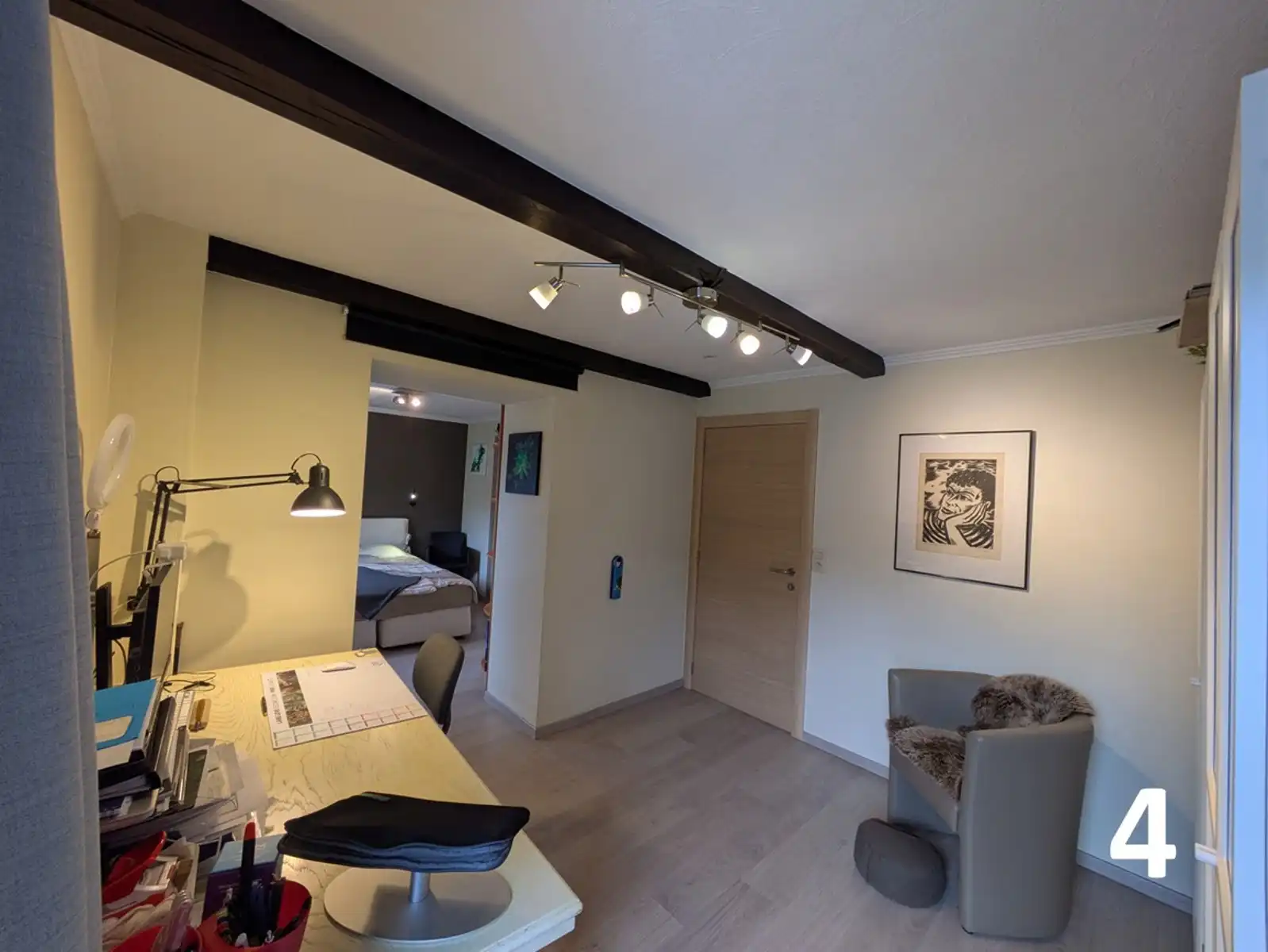 Huis te koop foto 32