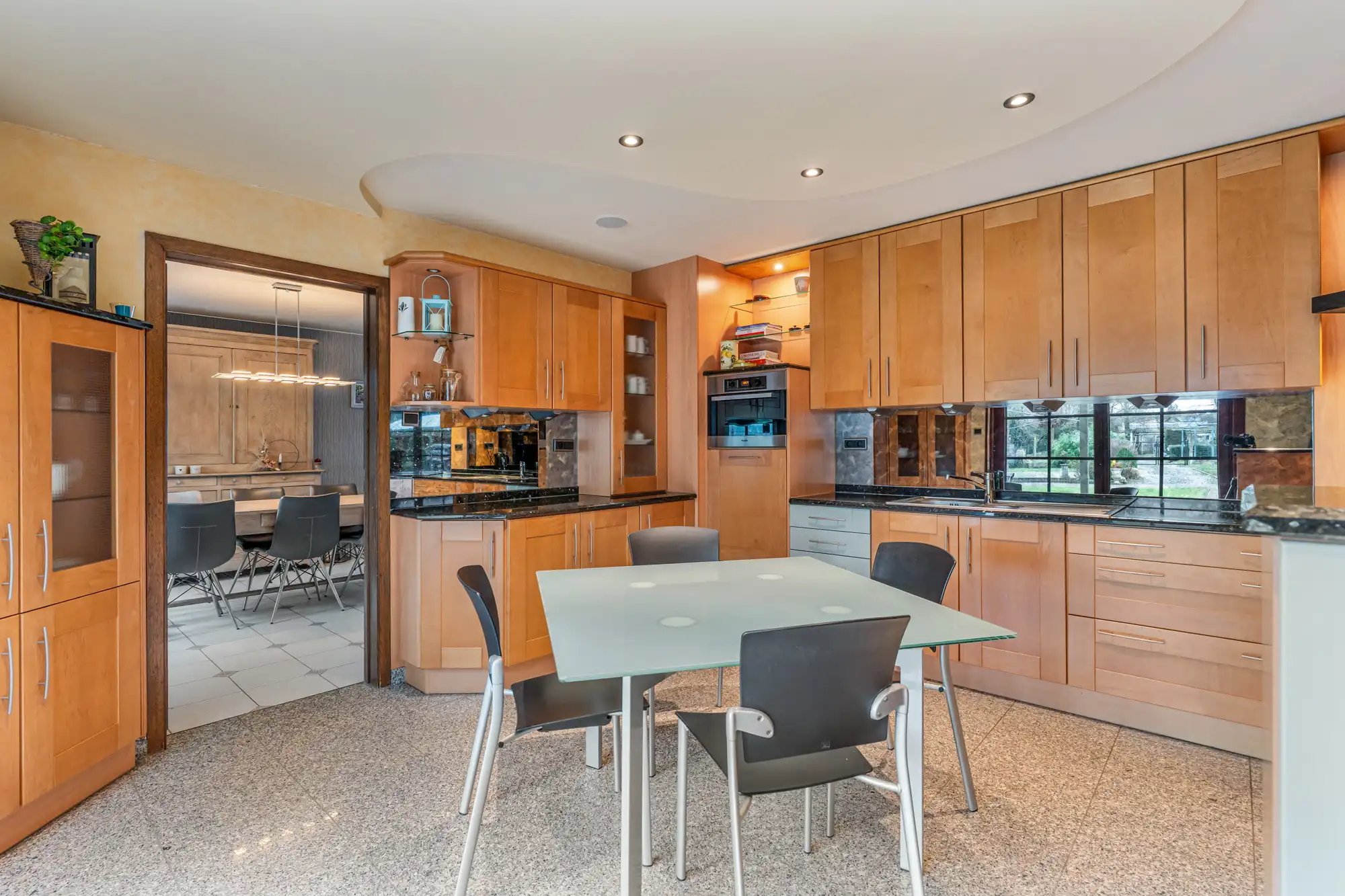 Huis te koop foto 10