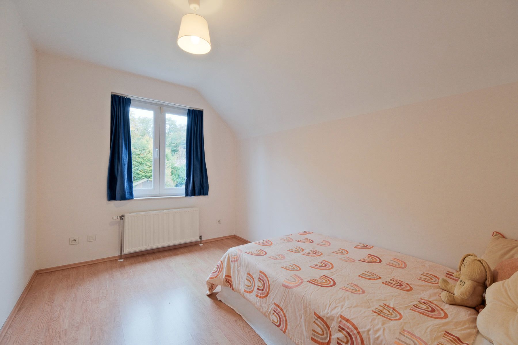 Huis te koop foto 10